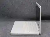 Ноутбук Apple MacBook-3