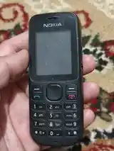 Nokia 101 Dual Sim-2