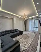 2-комн. квартира, 7 этаж, 60м², шохмансур-6