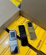 Nokia 8800 gold blk metal-9