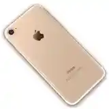 Apple iPhone 7, 32 gb-2