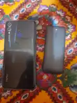 Телефон Honor-2