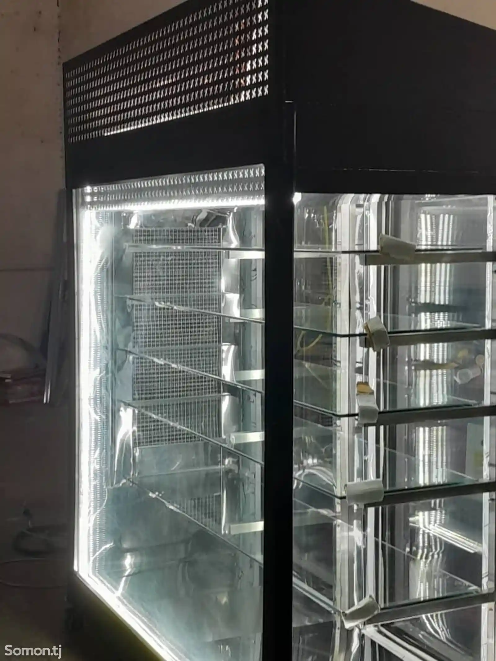 Холодильник на заказ-10