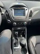 Hyundai Tucson, 2014-12