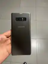 Samsung Galaxy Note 8-3