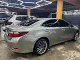 Lexus ES series, 2015-3