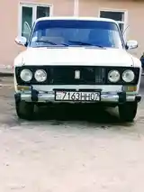 ВАЗ 2106, 1987-3