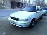 Daewoo Nexia, 1996-2