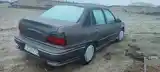 Daewoo Nexia, 1996-3