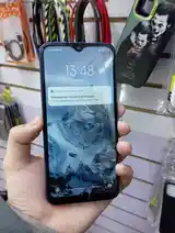 Redmi note 8-2