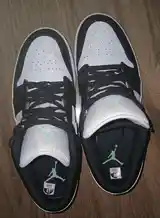 Кроссовки Nike Air Jordan-7