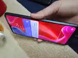 Realme s21-3