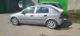 Opel Astra G, 2002-6