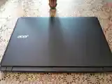 Ноутбук Acer-5