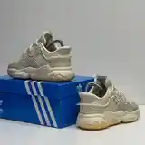 Кроссовки Adidas Ozweego-4