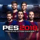 Установка игры, все топовые игры есть у нас PES 2025 PATCH-14