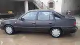 Daewoo Nexia, 1997-7