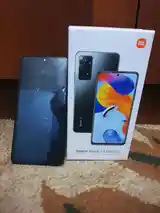 Xiaomi Redmi note 11 pro 5G-3