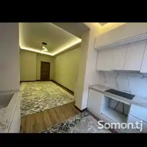 2-комн. квартира, 9 этаж, 57м², Сельхоз институт