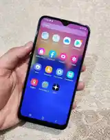 Samsung Galaxy A10-3