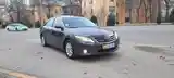 Toyota Camry, 2011-12