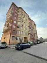 2-комн. квартира, 6 этаж, 67 м², 28 мкр-2