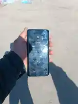 Samsung Galaxy S9 plus-2