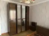 3-комн. квартира, 2 этаж, 85 м², Бахористон-4