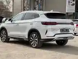 BYD Song Plus, 2024-4