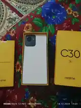 Realme C30-3