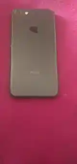 Apple iPhone 7, 32 gb-7