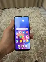 Xiaomi Redmi Note 12 128GB-3