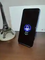 Xiaomi Poco F5 pro 5G-2