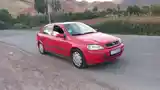 Opel Astra G, 1998-3