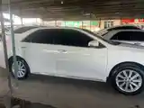 Toyota Camry, 2014-3