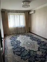 2-комн. квартира, 5 этаж, 60м², н.Сино, Профсоюз-2