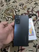 Xiaomi Redmi note 11 pro 8/128gb-3