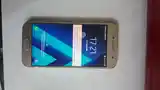 Samsung Galaxy А3 2017-2