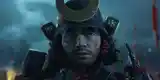 Игра Ghost of the Tsushima-5