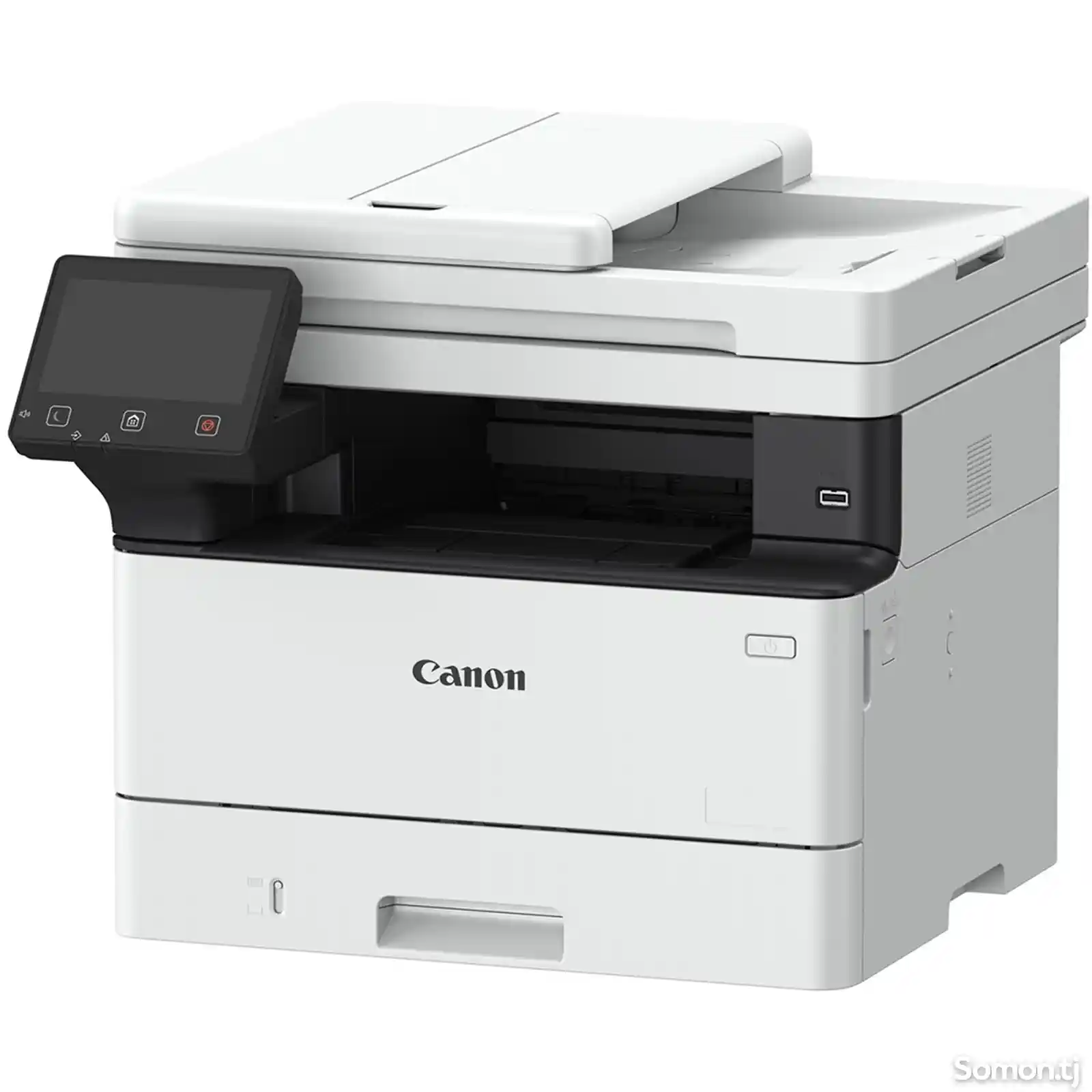 Принтер Canon Mf463dw-2