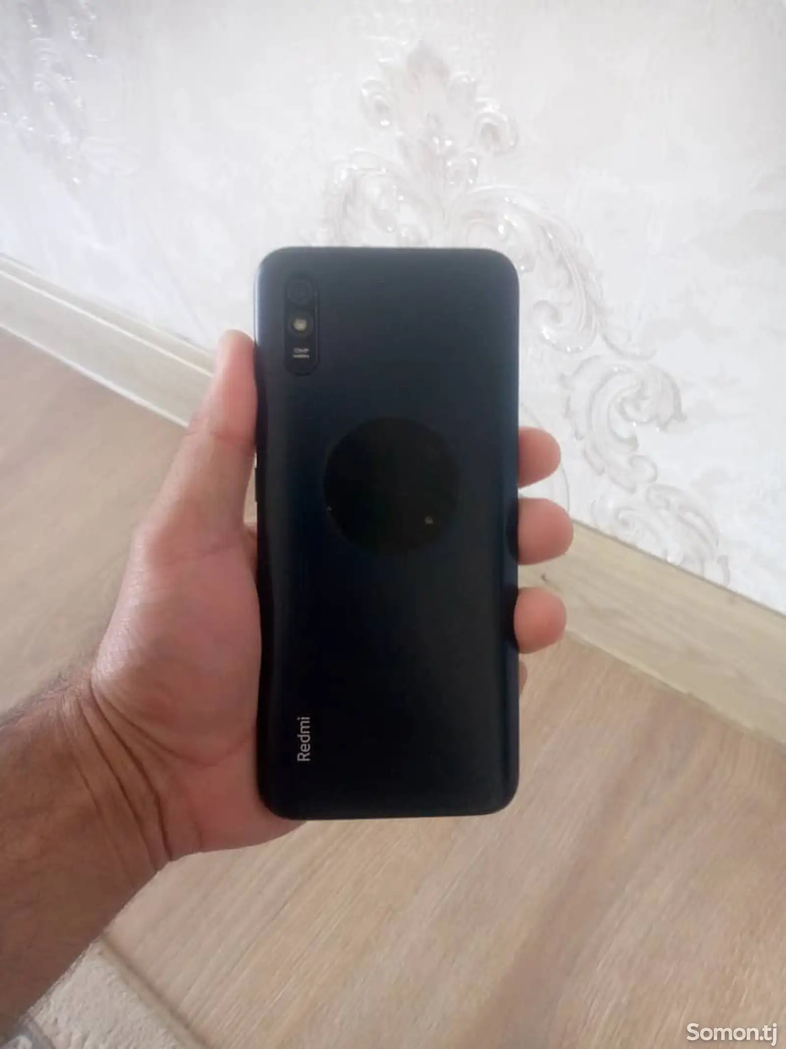 Xiaomi Redmi 9A-3