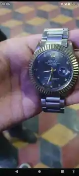 Часы Rolex-2