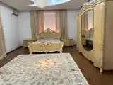 3-этажный, 7 комнатный дом, 600 м², Воданасос-15