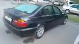 BMW 3 series, 1999-2