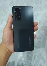 Xiaomi Redmi Note 11 Pro 5g-2