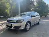 Opel Astra H, 2006-4