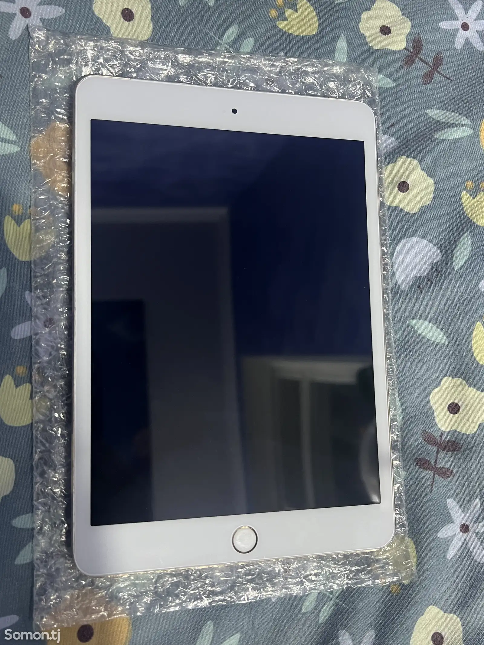 Планшет Ipad mini 3-1