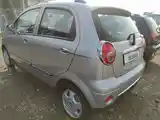 Chevrolet Matiz, 2009-3