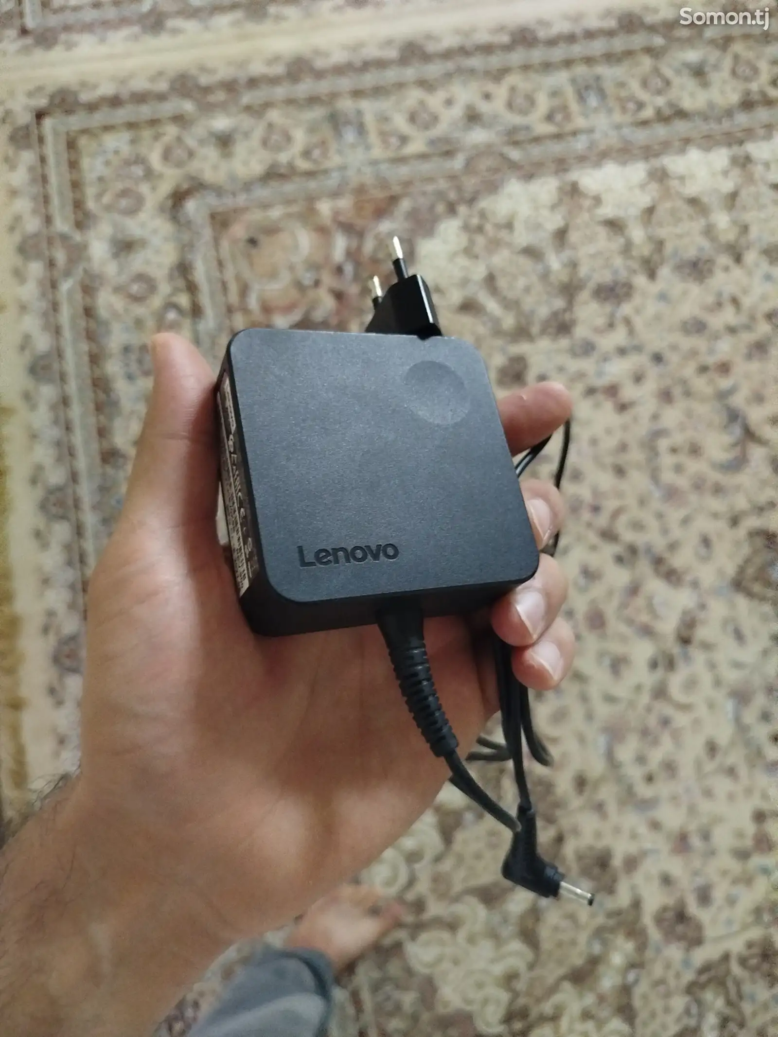 Ноутбук Lenovo 1tb-13