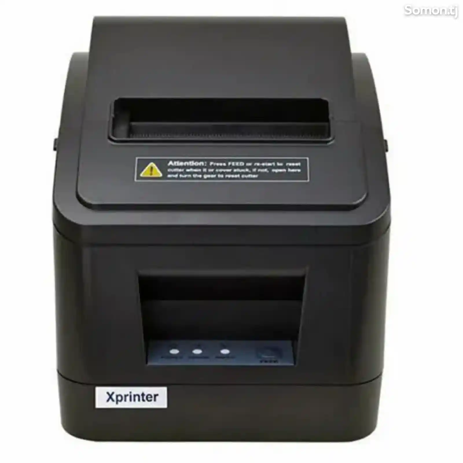 Термопринтер Xprinter V330N